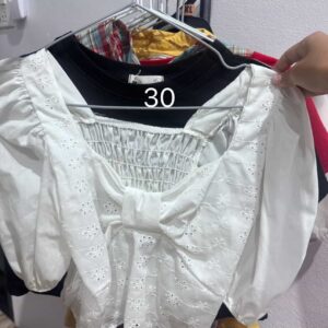 Home เสื้อ