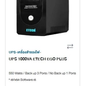 cropped 1771396888099.jpg