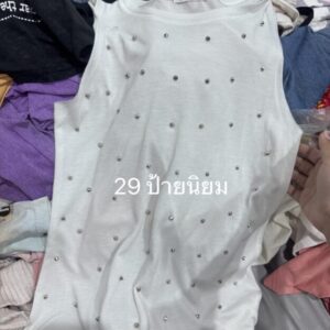 cropped img 3202.jpeg