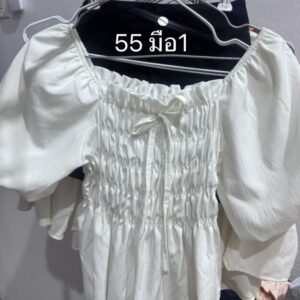 cropped img 3210.jpeg